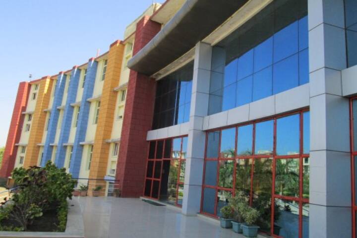 campus-view